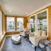 Отель Dewey Beach Cottage Near Ocean - Walk to Beach!, фото 15