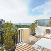 Отель Romana Playa 441- Elviria, Marbella, фото 6