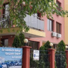 Отель Lev ApartHotel, фото 1