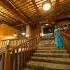 Отель Khana Khazana Boutique Hotel, фото 10