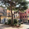 Отель Ferienwohnung für 4 Personen ca 50 m in Arenzano, Italienische Riviera Italienische Westküste, фото 16
