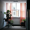Отель Hostel Formenerg, фото 11