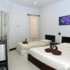 Отель Phi Dao Hotel, фото 4