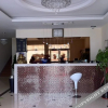 Отель Xingang Hotel, фото 11