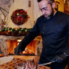 Отель En Dimitsani Guest House, фото 23