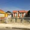 Отель House with 2 Bedrooms in Soulac-Sur-Mer, with Enclosed Garden - 200 M From the Beach, фото 11