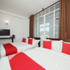 Отель OYO 575 White Rose Residence, фото 50
