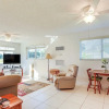 Отель Sunny Port St Lucie Home: Lanai & Golf Course View, фото 20