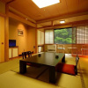 Отель Yamano Ofurumai Towadako Shinzantei, фото 5