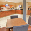 Отель Holiday Inn Express Scottsdale North, an IHG Hotel, фото 31