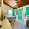 Отель Casa com Piscina, фото 13