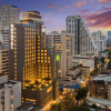 Отель ibis Styles Bangkok Sukhumvit 4, фото 24