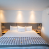 Отель Holiday Inn Leicester - Wigston, an IHG Hotel, фото 7