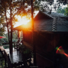 Отель Taloh Homestay Chiangmai, фото 16