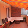 Отель Galerius Panorama Beach - B Apartman, фото 5