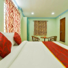 Отель OYO 15109 Dream Stay, фото 2