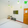 Отель Colorful B&B, фото 6