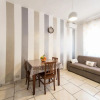 Отель Letizia Home, фото 9