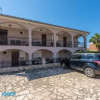Отель Apartment Novigrad, фото 1