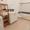 Отель GentleSpace Guest Apartments Ísafjördur, фото 19