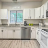 Отель Midtown Phoenix Vacation Rental w/ Pool Access!, фото 12