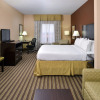 Отель Holiday Inn Express Columbia, an IHG Hotel, фото 21