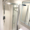 Отель House With one Bedroom in Greater London, With Wonderful City View, Terrace and Wifi, фото 7