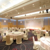 Отель Kansai Airport Washington Hotel, фото 19