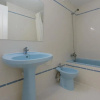 Отель Residencial Guardamar Zeus, фото 10