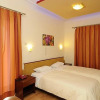 Отель Byzantion Hotel, фото 13