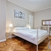 Отель Borgo Dora Balcony Flat, фото 22