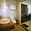 Отель Azura Hotel, фото 10