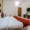 Отель OYO 24801 Hotel Star Palace, фото 2