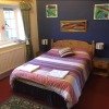 Отель Self Catering Guest Rooms Duns, фото 3