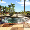 Отель Frozen Themed Room! Stunning Home, Big Pool/game Room Near Disney! #6av308, фото 39