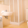 Отель B&B Corso Cavour, фото 4