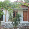 Отель Homestay Alam Baru, фото 20