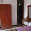 Отель Bentota Dilu Villa, фото 3