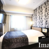 Отель Apa Hotel Namba-Minami Ebisucho-Eki, фото 5