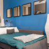 Отель ASK FOR Discount-luxury Serviced Apt in Uptown CLT, фото 7