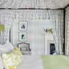 Отель Mayflower Inn & Spa, Auberge Resorts Collection, фото 44