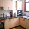 Отель Apartment With 2 Bedrooms in Las Palmas de Gran Canaria, With Wifi - 1, фото 4