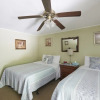 Отель Hickory Falls Guesthouse, фото 37