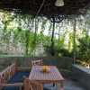 Отель Beautiful 2-bed Apartment in Cavtat, фото 5