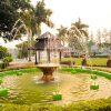 Отель Wiang Indra Riverside Resort, фото 34