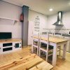 Отель Apartamentos La Fuente de Enmedio, фото 14