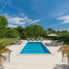 Отель Villa Bernard, фото 30