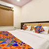 Отель FabHotel Golden Leaf I, фото 13