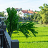 Отель Lama Villa Hoi An, фото 8