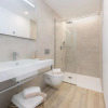 Отель The One Luxury Apartments, фото 10